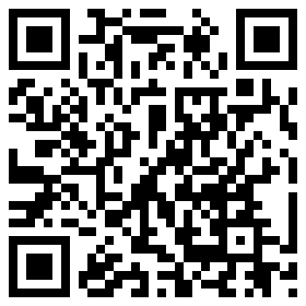 qrcode für Trilux 8466551