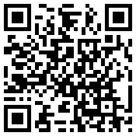 qrcode für TRANSCEND ECC DIMM DDR4 16GB 2133 2Rx8 1 2V CL15 - TS2GLH72V1B