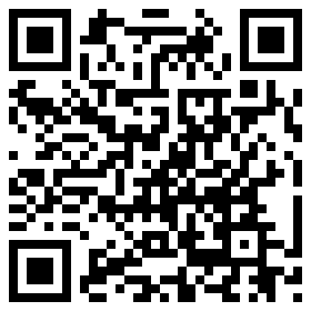 qrcode für MIB Messzeuge 06062055 - Einzel Endmaß DIN 861/1 20 0 Typ 5020/1