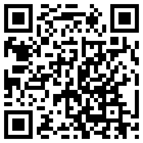 qrcode für Schneider Electric Schneider Schrittmotor 3ph 4 - BRS39AH361FCA