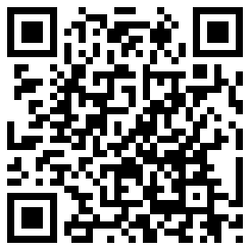 qrcode für HP CE285A