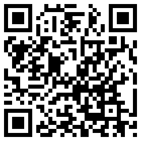 qrcode für E.Dold & Soehne KG SL5880.12/200 DC24V - DOLD ISOLATIONSWAECH