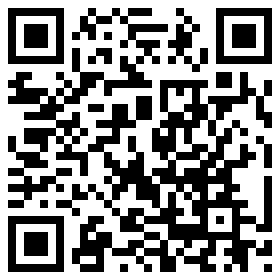 qrcode für Trilux 8464951