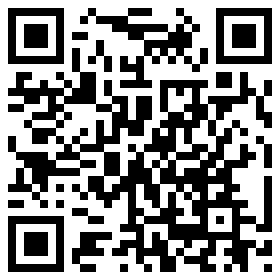 qrcode für Schneider Electric Schneider Schrittmotor 3ph 4 - BRS39AH360ACA