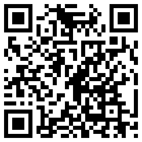 qrcode für OBO Bettermann 129 M32 - Endtülle PE lichtgrau RAL7035 2047853