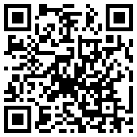 qrcode für Online USV Systeme BCX1500 - REPL BATT F/XANTO 1500