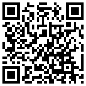 qrcode für Hager FZ763D - Verschlussplatte schieb ASV IP54 unten