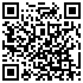 qrcode für TRANSCEND ECC DIMM DDR4 16GB 2133 2Rx8 1 2V CL15 - TS2GSH72V1B