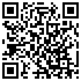 qrcode für Dehn + Soehne EAB RN 16 FS - DEHN Erdanschlussbuchse 790150 Erdungsfestpunkt Ringnut