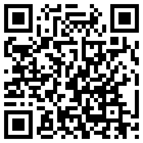 qrcode für Trilux 8355363