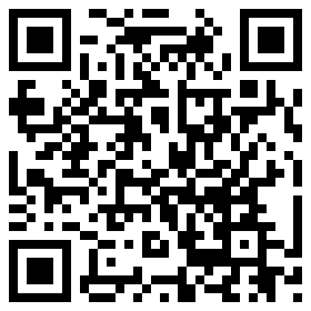 qrcode für Berker 11847006 - Zentralstück Laut Sprecher Steckdose 1 anthrazit matt