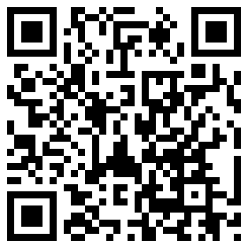 qrcode für HP 651948-001 - SPS RTC BATTERY