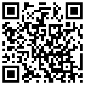 qrcode für Trilux 8185700