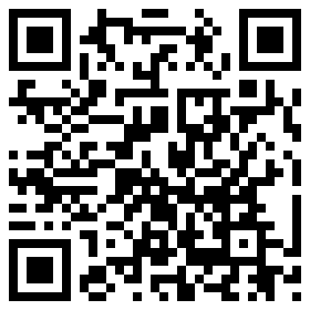 qrcode für Kyocera 303M894022 - FEED ROLLER DP