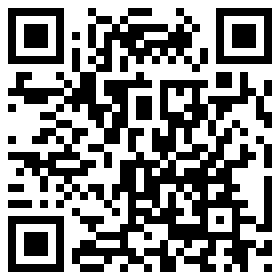 qrcode für Walther-Werke T718132 - Walther Tüllengehäuse B32 80mm QVN 1xM32 seitl