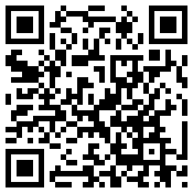 qrcode für Schneider Electric Schneider Schrittmotor 3ph 4 - BRS39AW271ACA