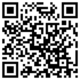qrcode für Scan-Tec - Scantech Shuttle SG 15 Plus 2D POE