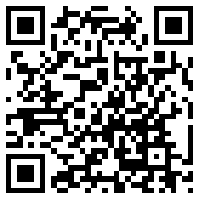 qrcode für Trilux 8462740