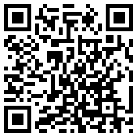 qrcode für Siemens 3NA3820 - NH Sicherung Gr 000 50A gL/gG spannungsführende Grifflaschen