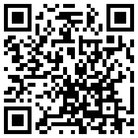 qrcode für Trilux 8461640