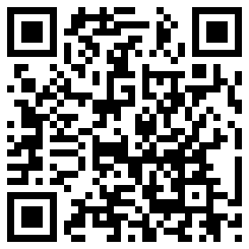 qrcode für TRANSCEND REG DIMM DDR4 16GB 2133 2Rx8 1 2V CL15 - TS2GHR72V1B