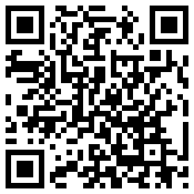 qrcode für Pilz P2HZX4P/24VDC - Zweihandbediengerät P2HZ X4P/24VDC 24V DC 3 Schließer 1 Öffner 777355