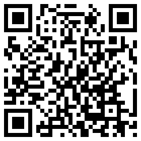 qrcode für Online USV Systeme REPL BATT F/XANTO 1000/1500 - BCX1000BP