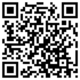 qrcode für VideoComponents 11670-F - 3 Mega DC Vario 5 50mm/F1 4 360 IR korr