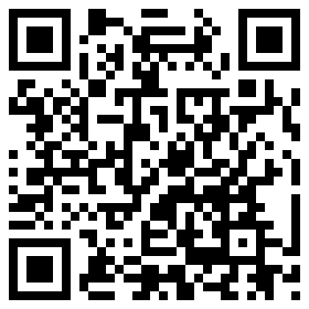 qrcode für Online USV Systeme BCX1000 - REPL BATT F/XANTO 1000