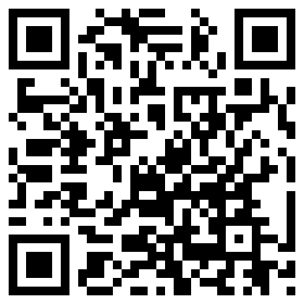 qrcode für Siemens 8UD1171-2AF25 - Zubehör 3KD Türku Komplettgerät