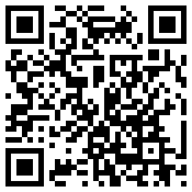 qrcode für OBO Bettermann MKSMU 630 FT - Kabelrinne ungelocht Schnellverbindung 60x300x3050 6059254