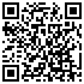 qrcode für HP CQ890-67021 - Cables Kit DNJ T120/T520