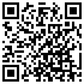 qrcode für Kyocera 302ND94082 - PARTS EXIT UNIT SP