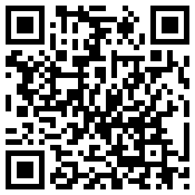 qrcode für Hager KEM39S00P3LMF