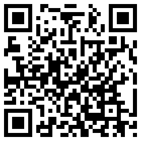 qrcode für VideoComponents 11910-A - 1/4"IP T/N Türstellenkamera 1280x720