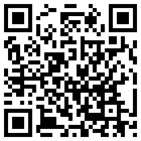 qrcode für Eff Eff Fritz Fuss DCA132-----EV1- - MontagePlatte GS Natur eloxiert