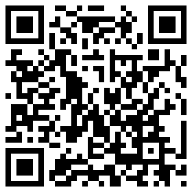 qrcode für Trilux 8352563