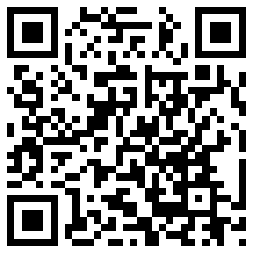 qrcode für Hager KEM39S00P8LMF