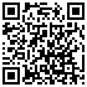 qrcode für E.Dold & Soehne KG AI897.07AC45-400HZ23 - Dold 0V50K OHM Isolationswächter
