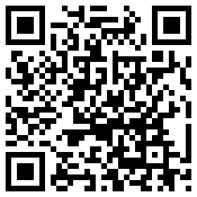 qrcode für Trilux 8351240
