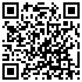 qrcode für Trilux 8460540