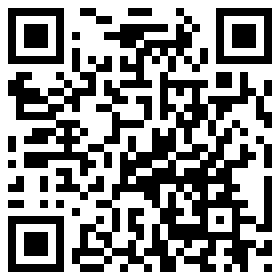 qrcode für ABB 1SFA619101R3042