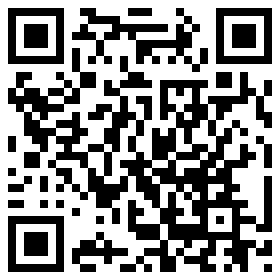 qrcode für Schneider Electric Schneider Schrittmotor 3ph 4 - BRS39AW260ABA