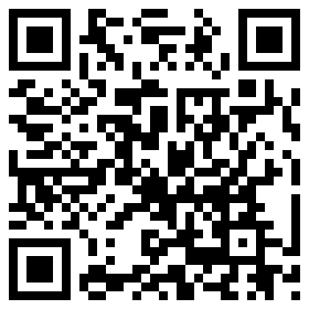 qrcode für WAGO 721-204/026-000 - Federleiste 0 08 2 5qmm lichtgrau