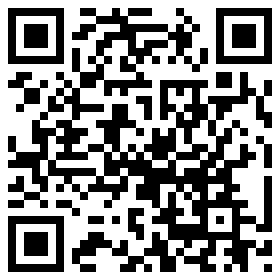 qrcode für Trilux 8495551