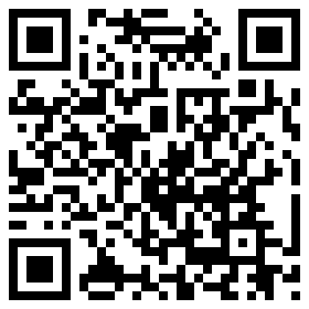 qrcode für Trilux 8494900