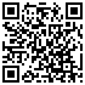 qrcode für VideoComponents 11910-A-POE - 1/4"IP T/N Türstellenkamera 1280x720 PoE