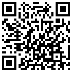 qrcode für Hager KEM39S00S2LMF unibar M 1000A WL 2,24m m.Abg.