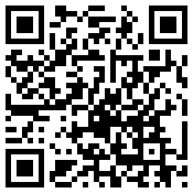 qrcode für Eff Eff Fritz Fuss 118----02135A71 - RADIUSTÜRÖFFNER 118 021 EST