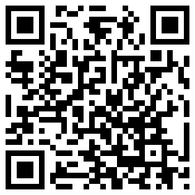 qrcode für Ifm Electronic E11957 - IFM Adapter Trapeznutzylinder Bauformen MKT (T Nut Zylinderschalter)